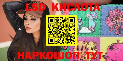 МДПВ Кулебаки