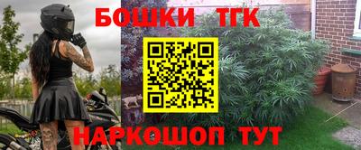 МДПВ Кулебаки