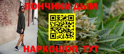 МДПВ Кулебаки