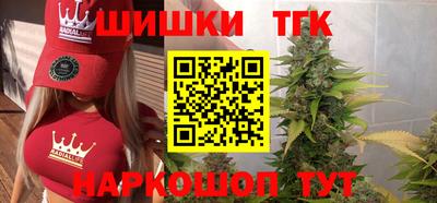 МДПВ Кулебаки