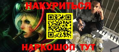 mix Кумертау