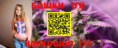 МДПВ Кулебаки