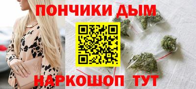 mix Кумертау