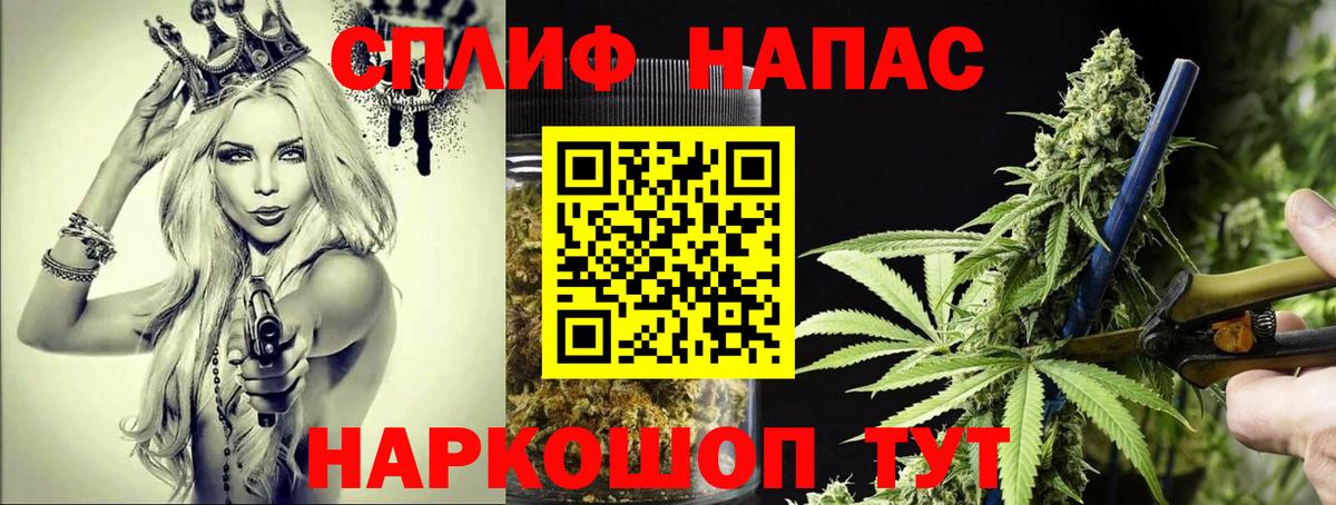 Бошки Шишки White Widow  Бошки Шишки планчик  Конопля AK-47  Бошки Шишки THC 21%  Вход с VPN  Бор 
